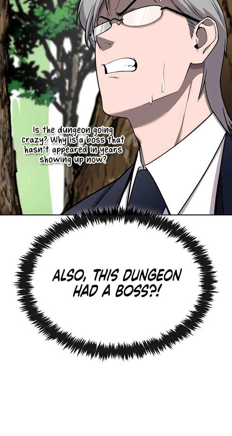 The Heavenly Demon Wants to be a Chef Chapter 11 page 51 - 