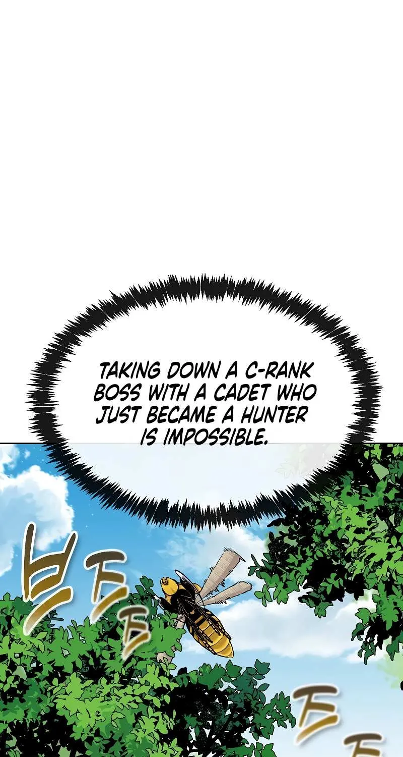 The Heavenly Demon Wants to be a Chef Chapter 11 page 52 - 