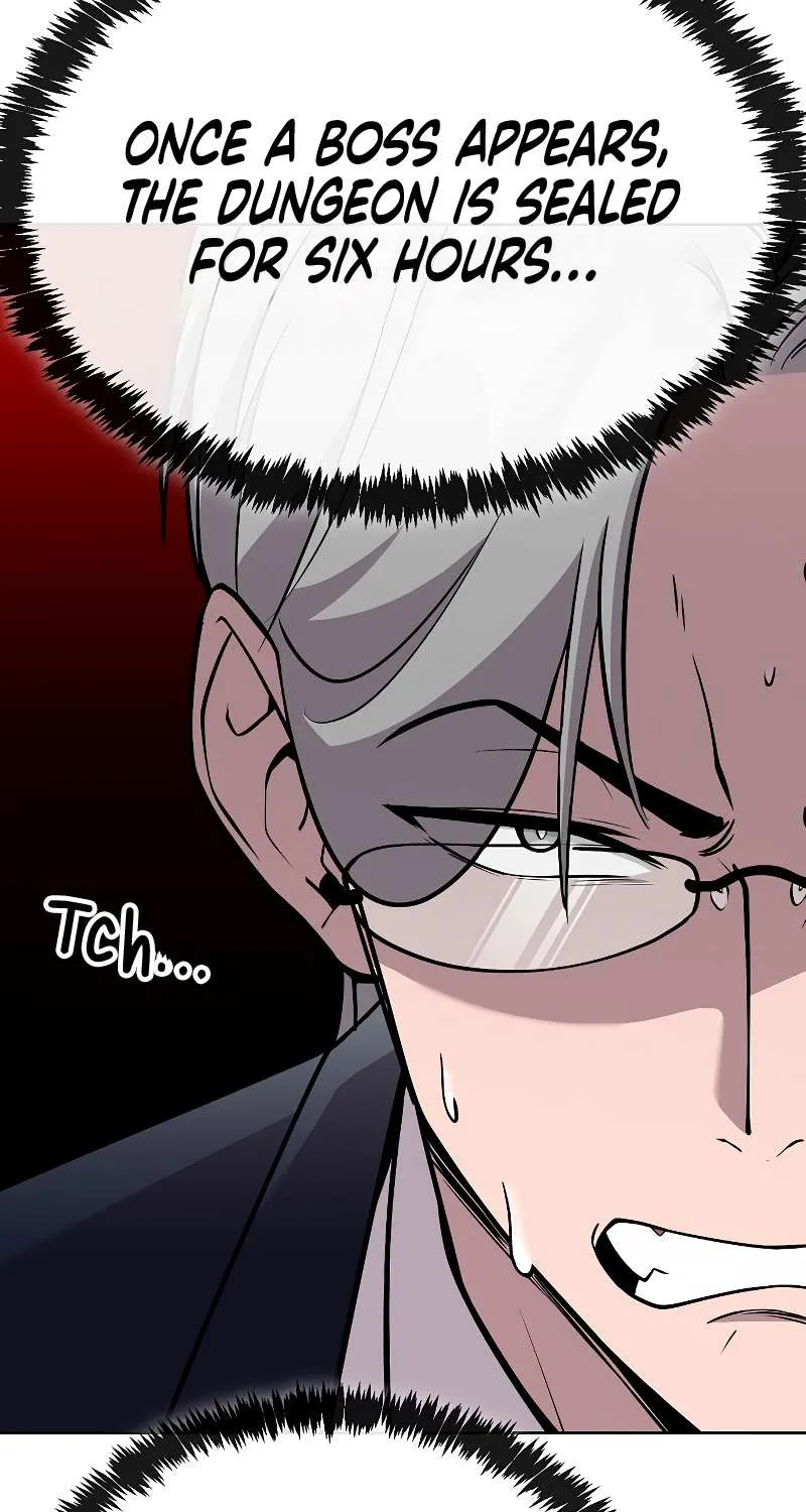 The Heavenly Demon Wants to be a Chef Chapter 11 page 54 - 