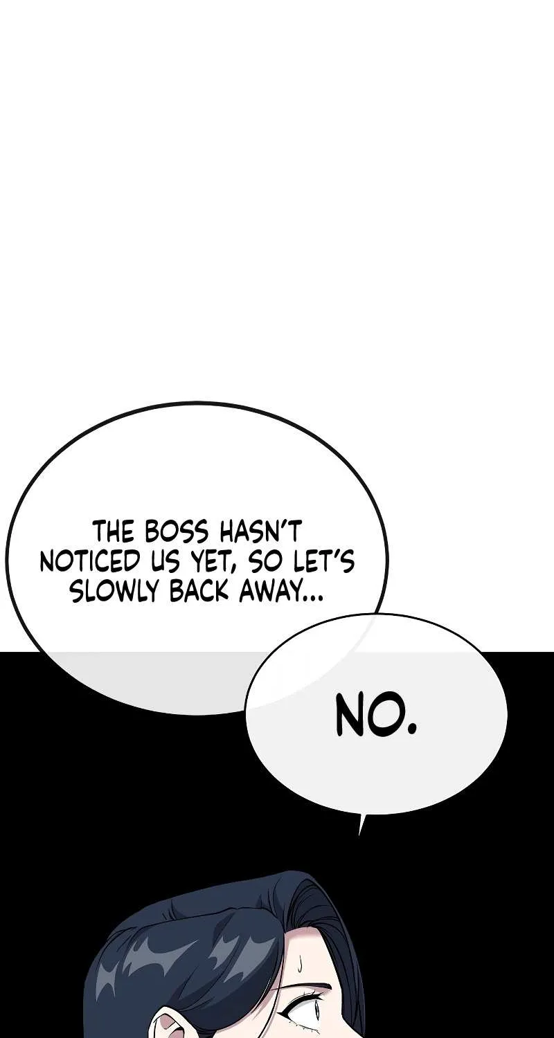 The Heavenly Demon Wants to be a Chef Chapter 11 page 57 - 