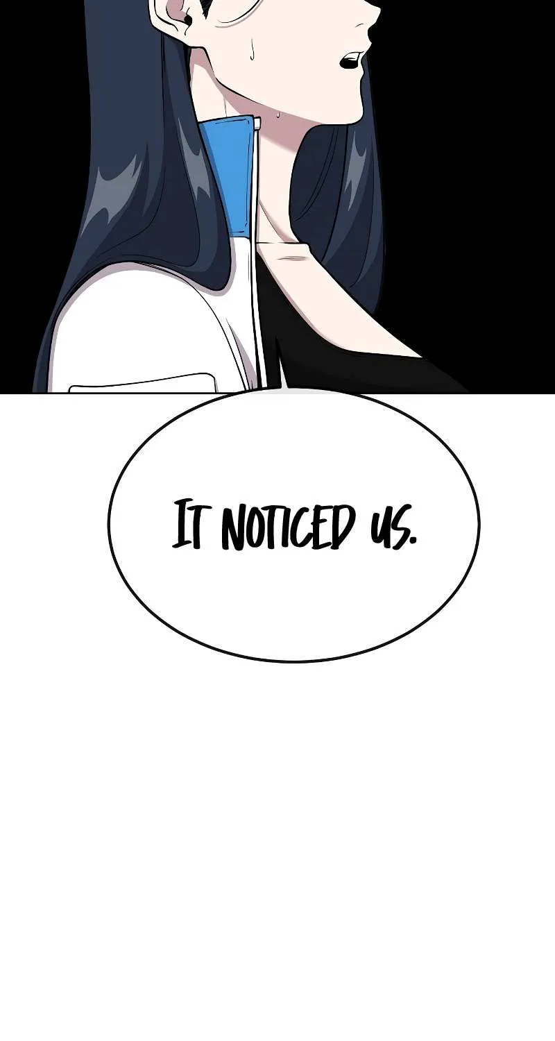 The Heavenly Demon Wants to be a Chef Chapter 11 page 58 - 