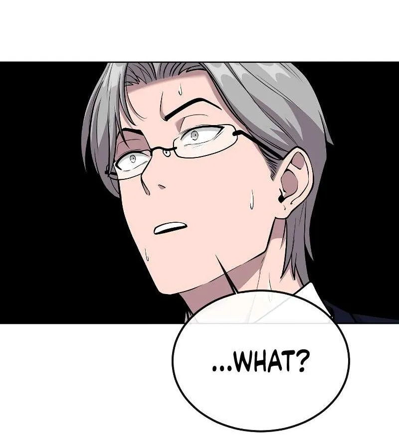 The Heavenly Demon Wants to be a Chef Chapter 11 page 59 - 