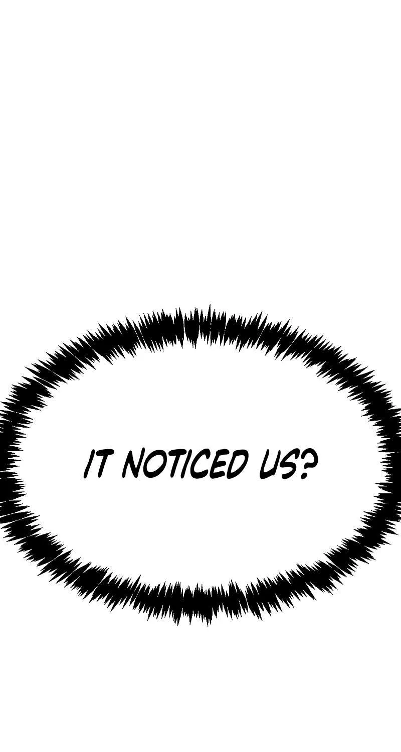 The Heavenly Demon Wants to be a Chef Chapter 11 page 60 - 