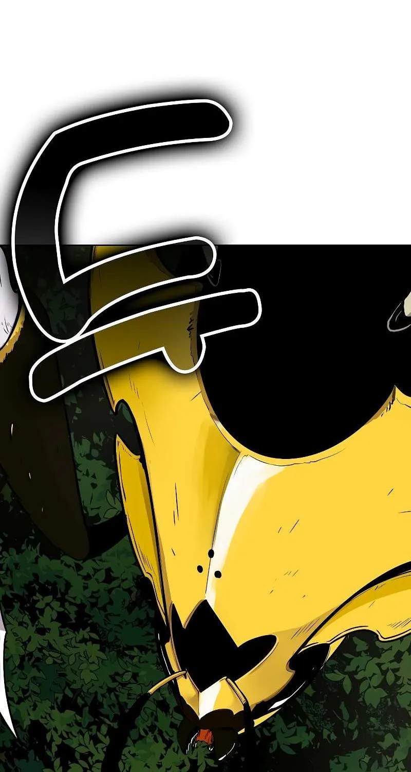 The Heavenly Demon Wants to be a Chef Chapter 11 page 61 - 