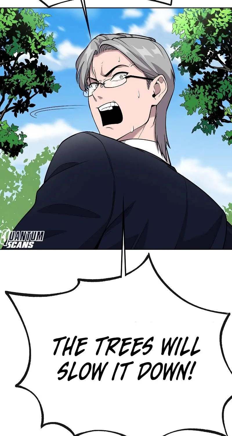 The Heavenly Demon Wants to be a Chef Chapter 11 page 70 - 