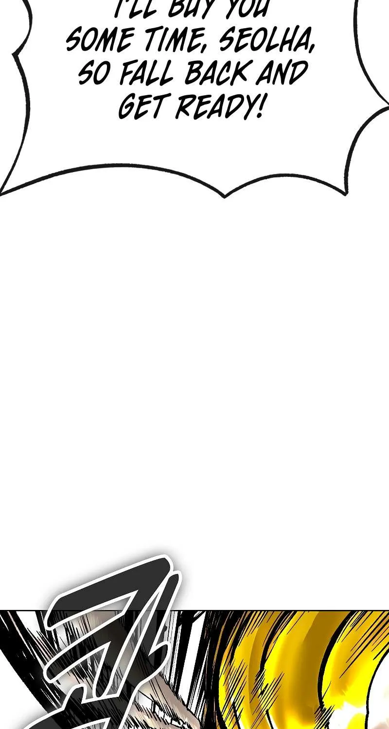 The Heavenly Demon Wants to be a Chef Chapter 11 page 74 - 