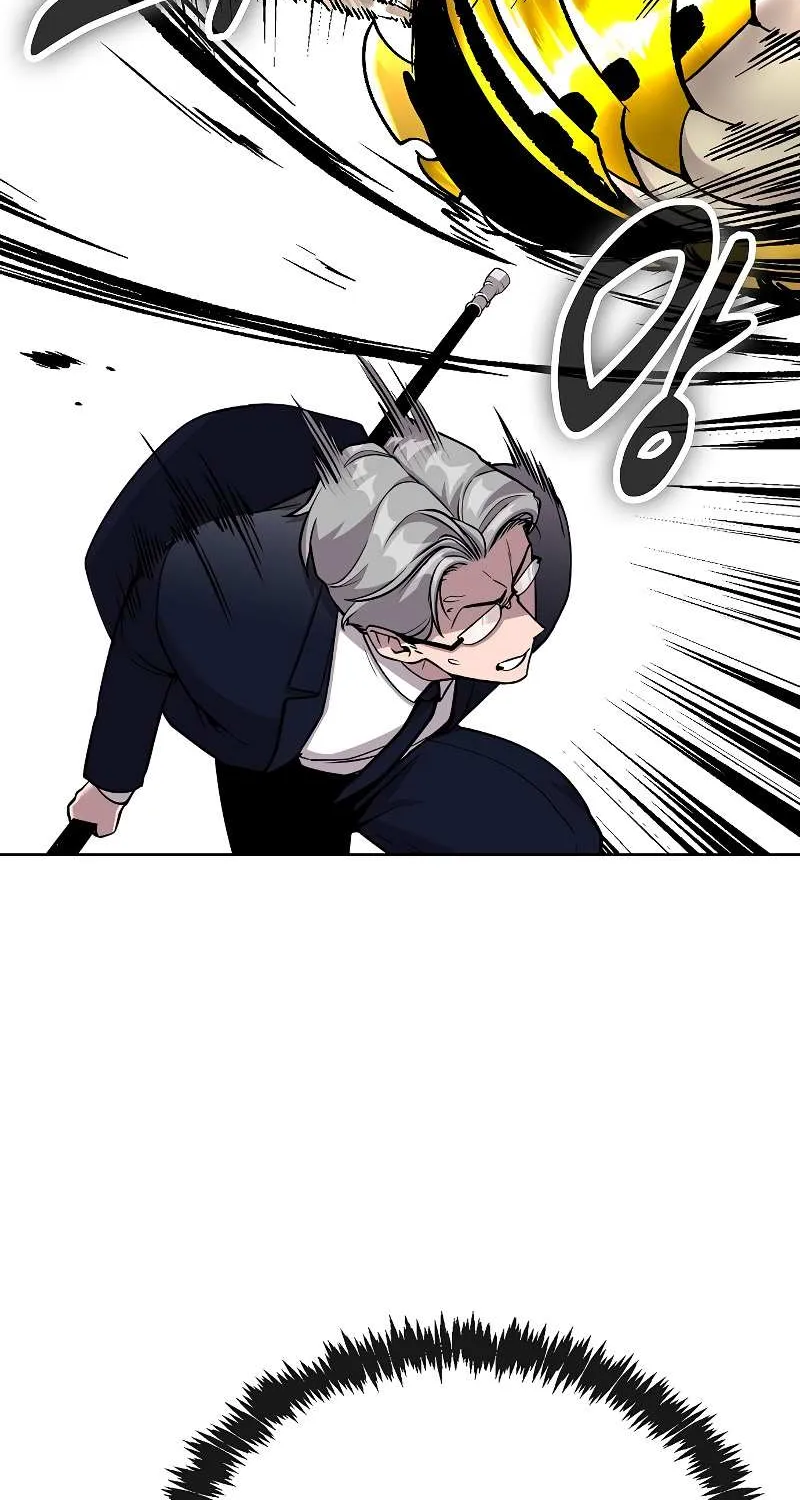 The Heavenly Demon Wants to be a Chef Chapter 11 page 75 - 