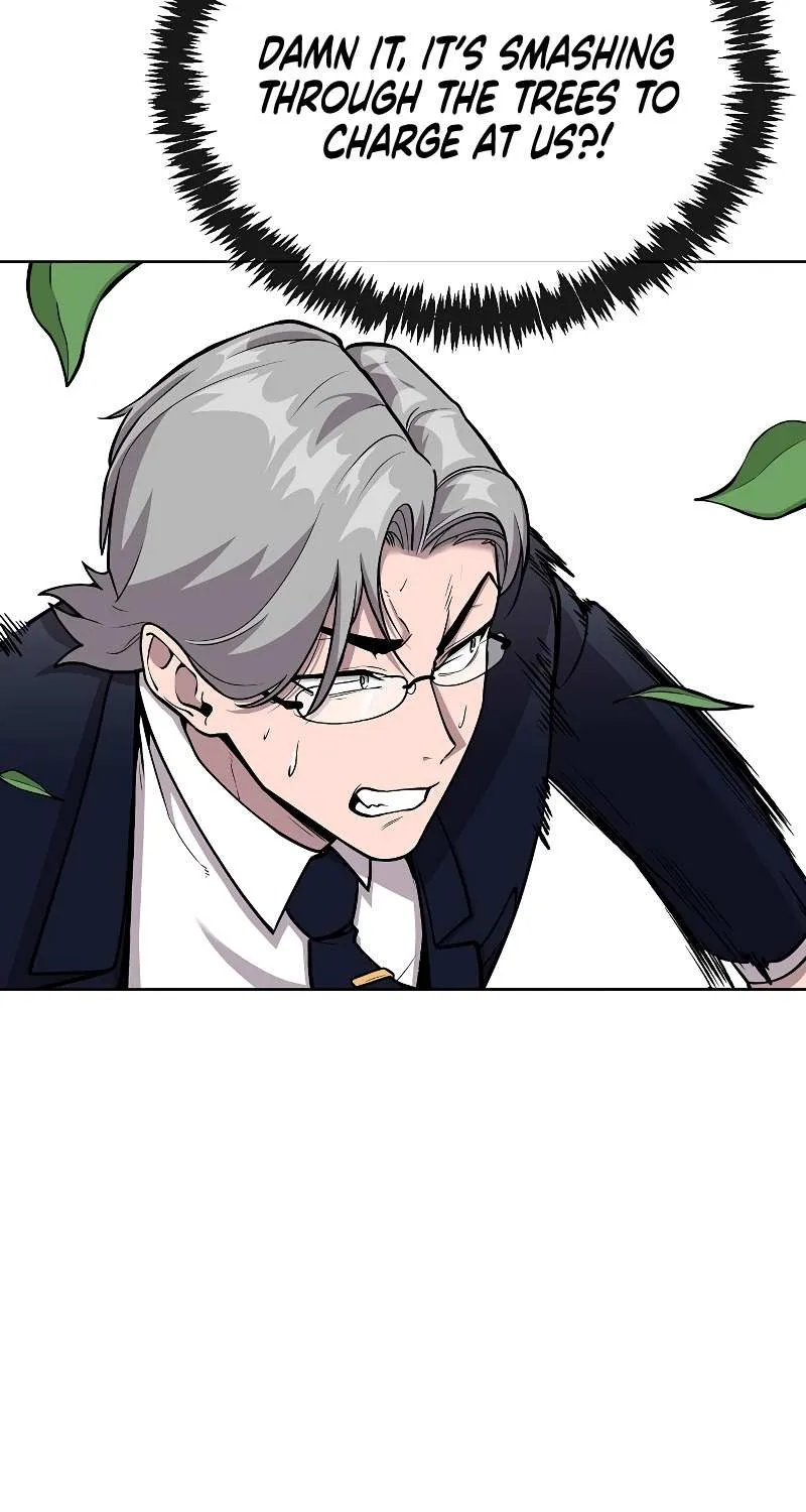 The Heavenly Demon Wants to be a Chef Chapter 11 page 76 - 