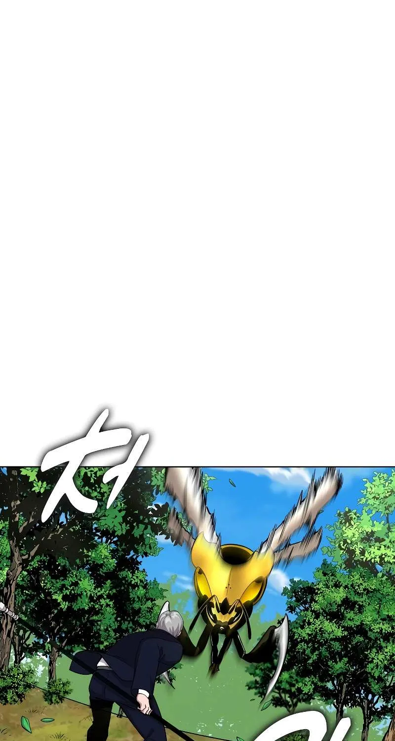 The Heavenly Demon Wants to be a Chef Chapter 11 page 77 - 