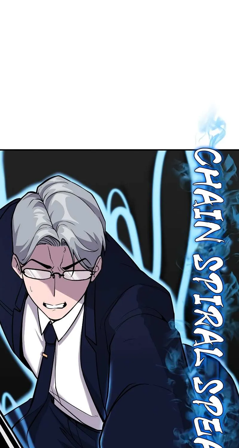 The Heavenly Demon Wants to be a Chef Chapter 11 page 81 - 