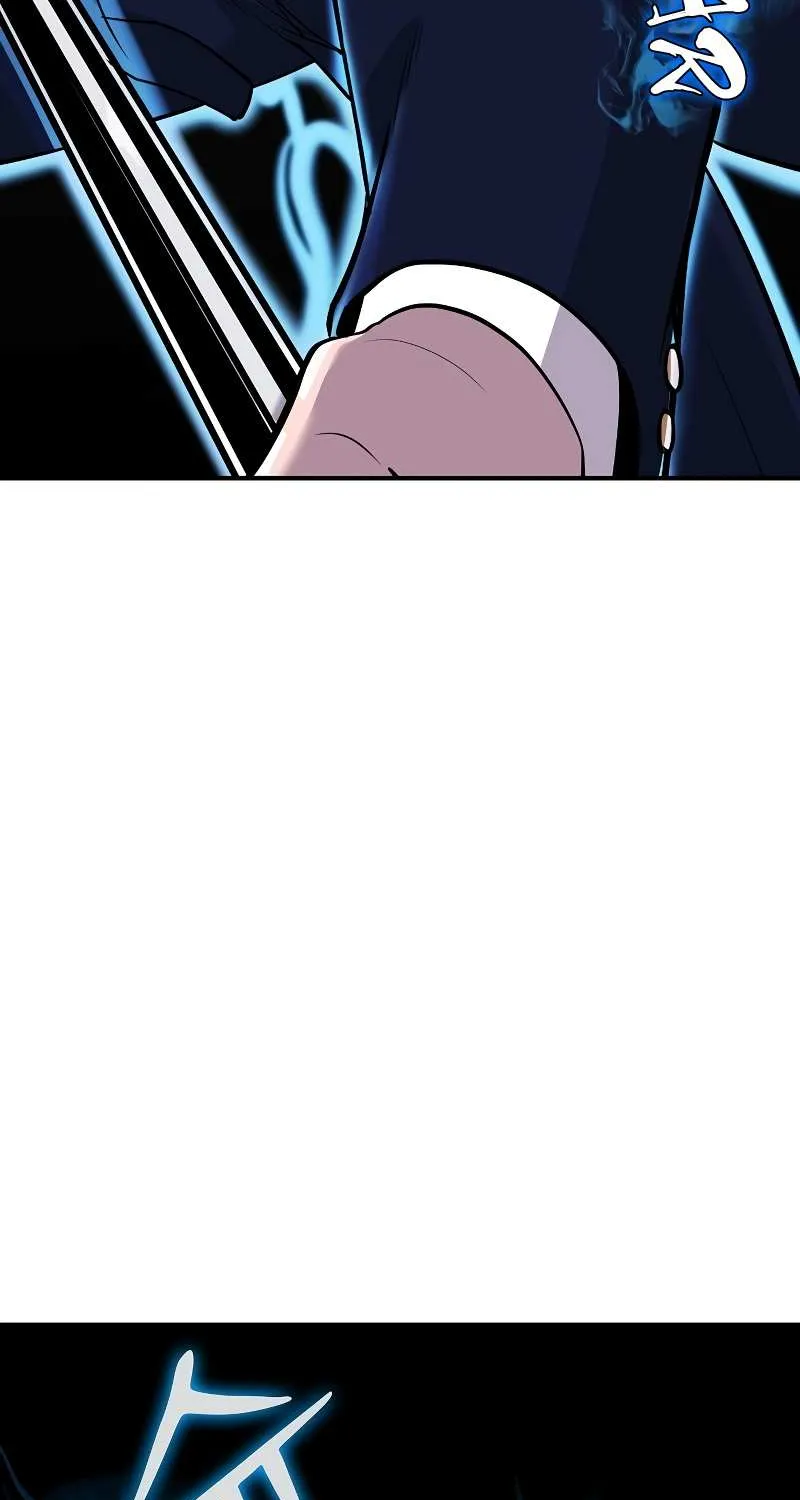The Heavenly Demon Wants to be a Chef Chapter 11 page 82 - 