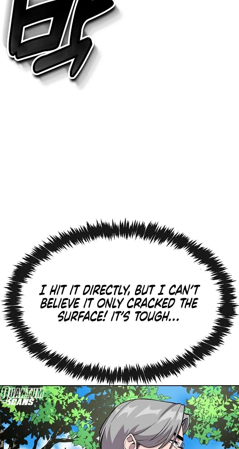 The Heavenly Demon Wants to be a Chef Chapter 11 page 86 - 