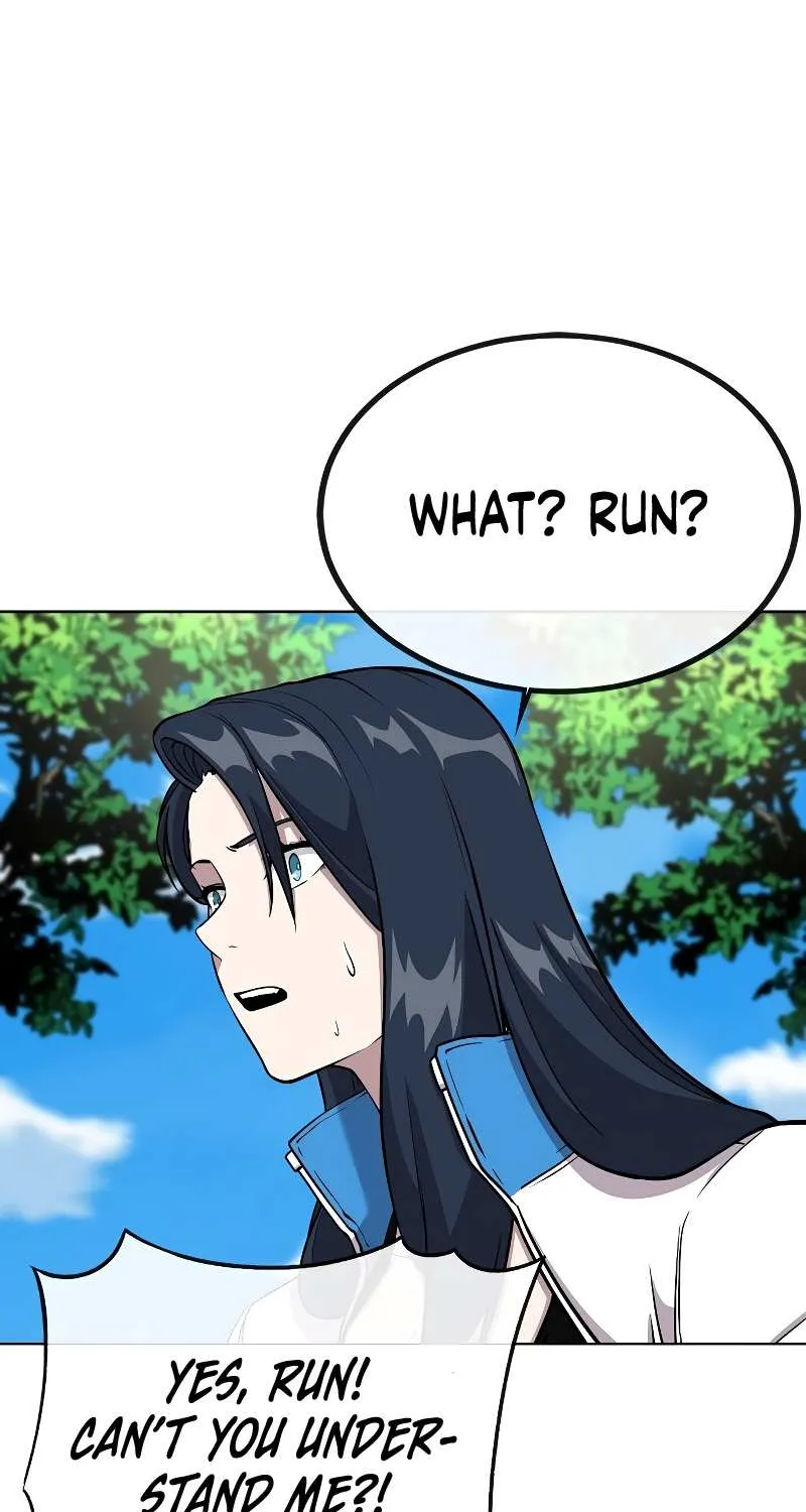The Heavenly Demon Wants to be a Chef Chapter 11 page 88 - 