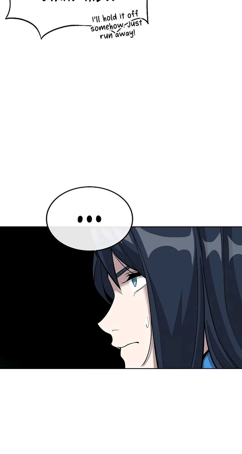 The Heavenly Demon Wants to be a Chef Chapter 11 page 89 - 