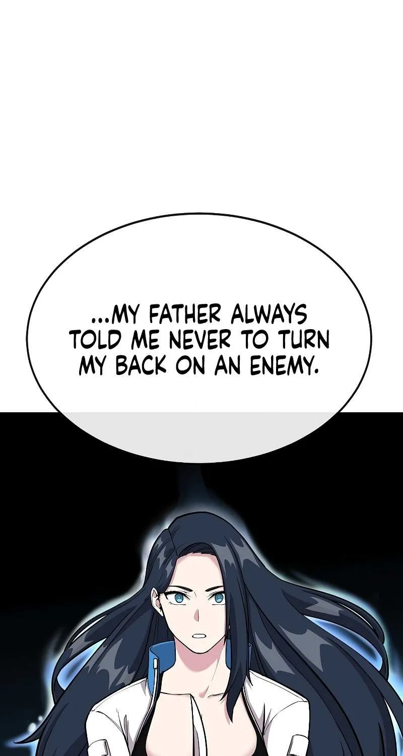 The Heavenly Demon Wants to be a Chef Chapter 11 page 91 - 
