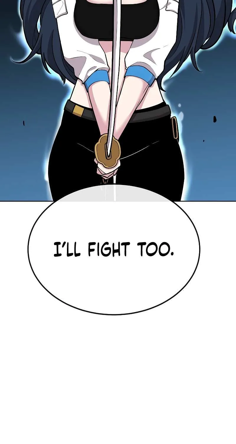 The Heavenly Demon Wants to be a Chef Chapter 11 page 92 - 