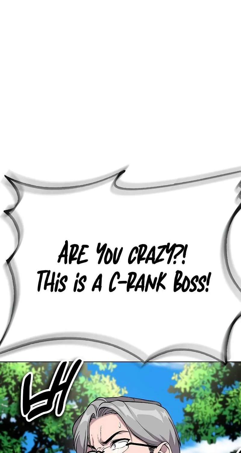 The Heavenly Demon Wants to be a Chef Chapter 11 page 93 - 