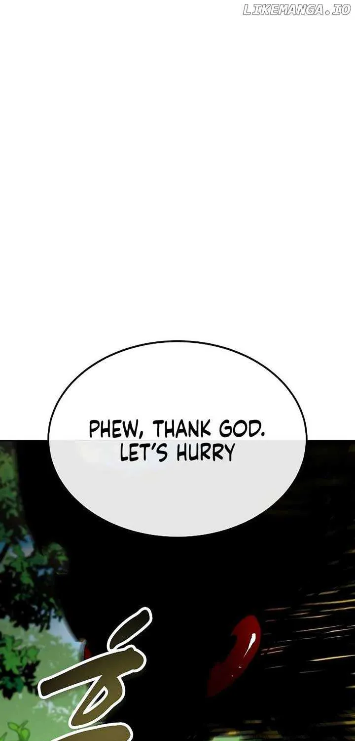 The Heavenly Demon Wants to be a Chef Chapter 12 page 1 - 