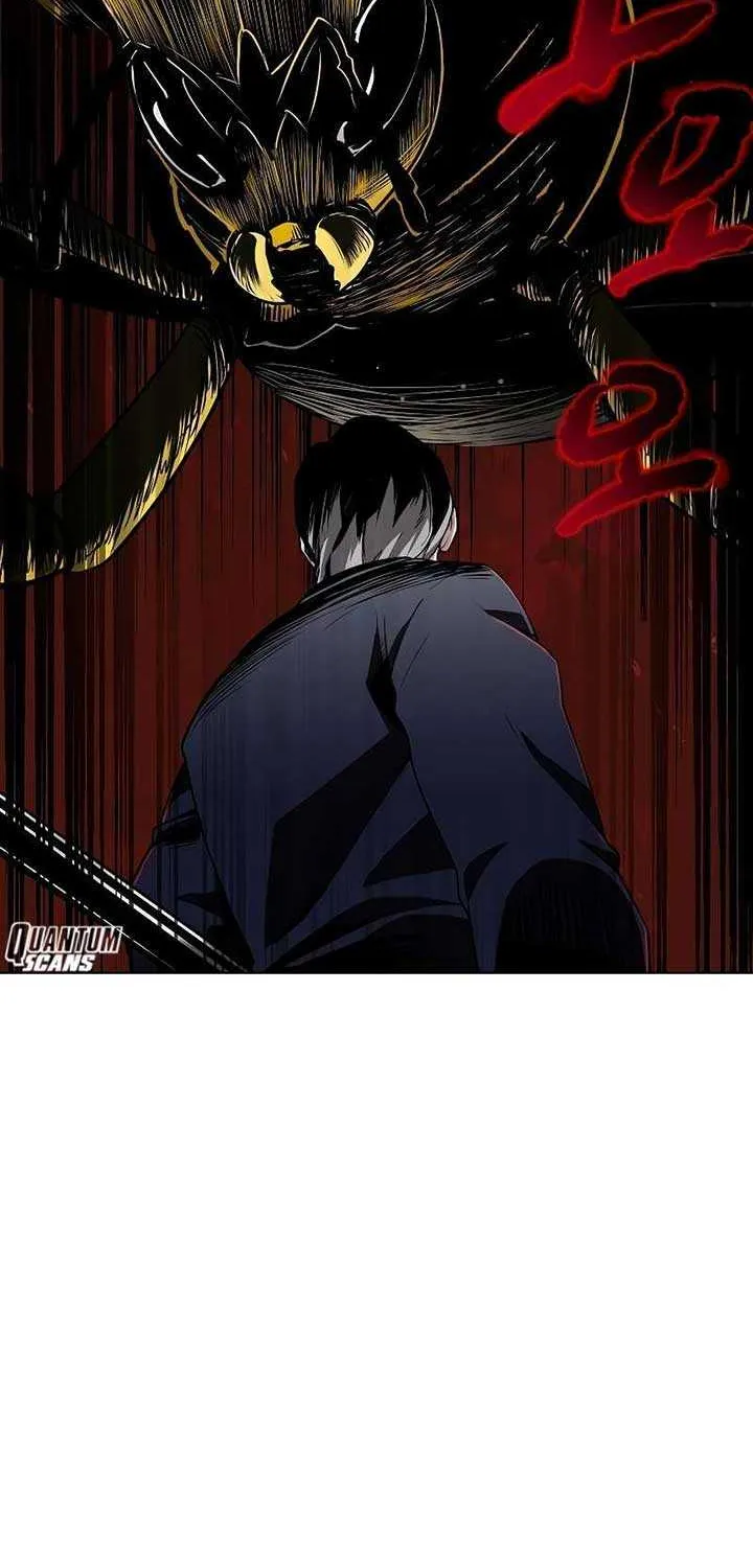 The Heavenly Demon Wants to be a Chef Chapter 12 page 11 - 