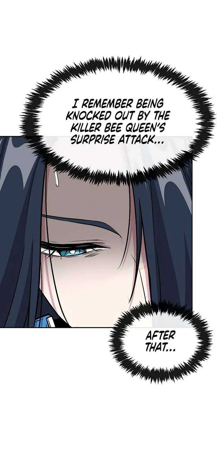 The Heavenly Demon Wants to be a Chef Chapter 12 page 103 - 