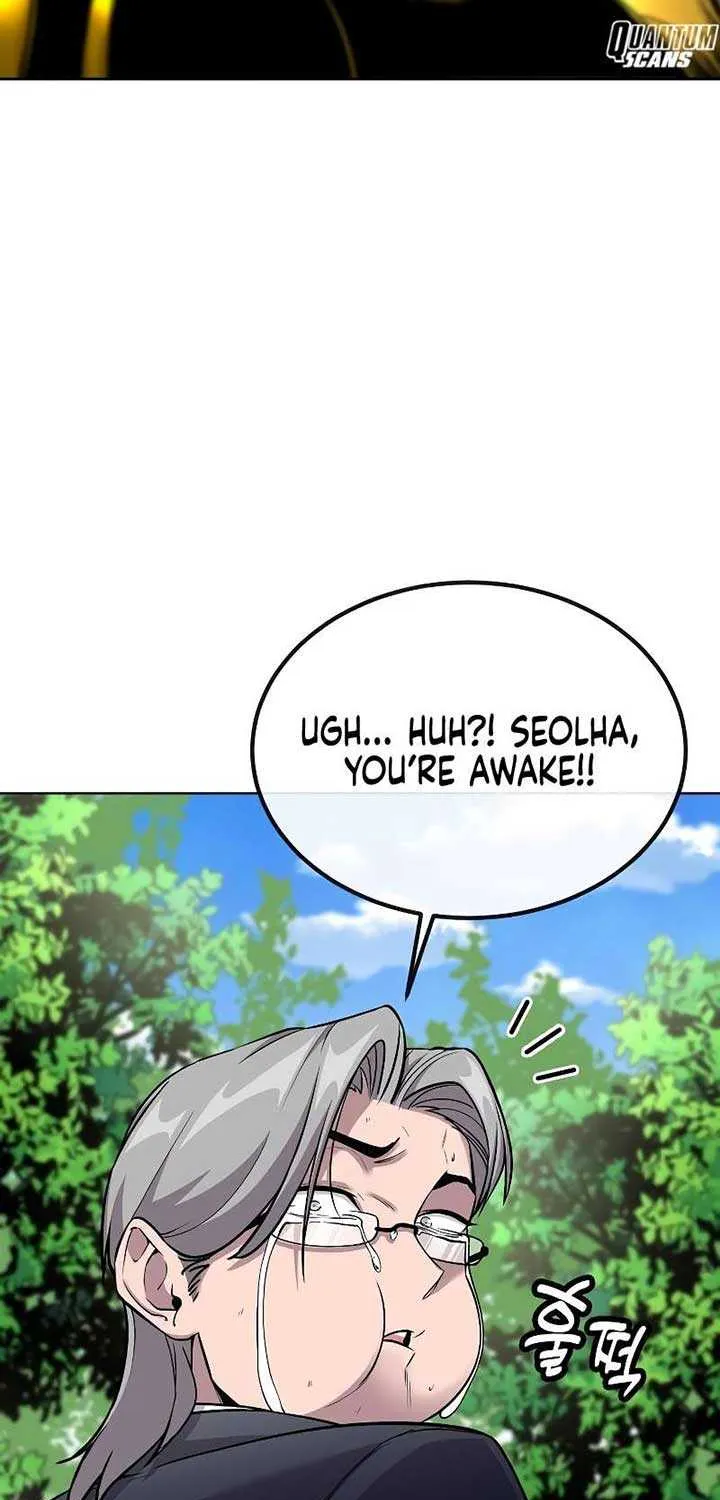 The Heavenly Demon Wants to be a Chef Chapter 12 page 106 - 