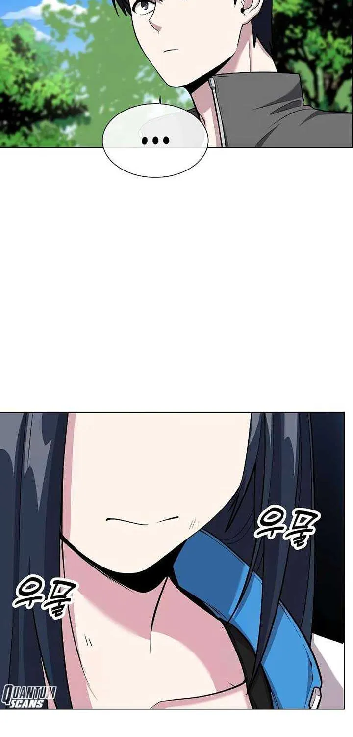 The Heavenly Demon Wants to be a Chef Chapter 12 page 113 - 