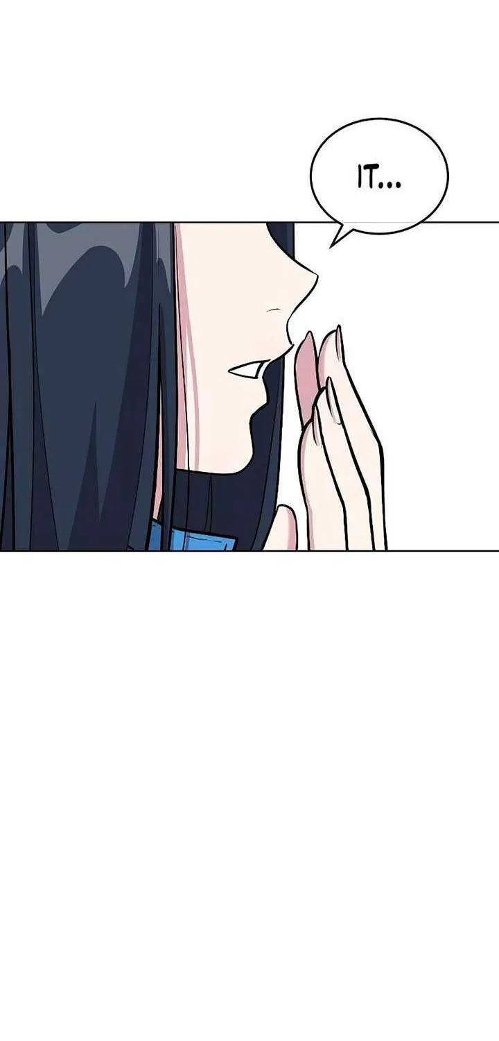 The Heavenly Demon Wants to be a Chef Chapter 12 page 115 - 