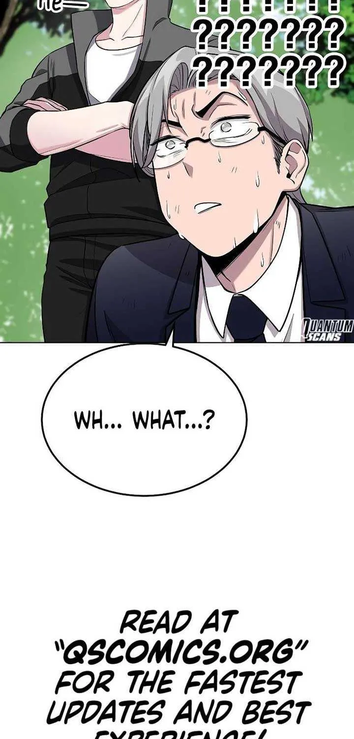The Heavenly Demon Wants to be a Chef Chapter 12 page 119 - 