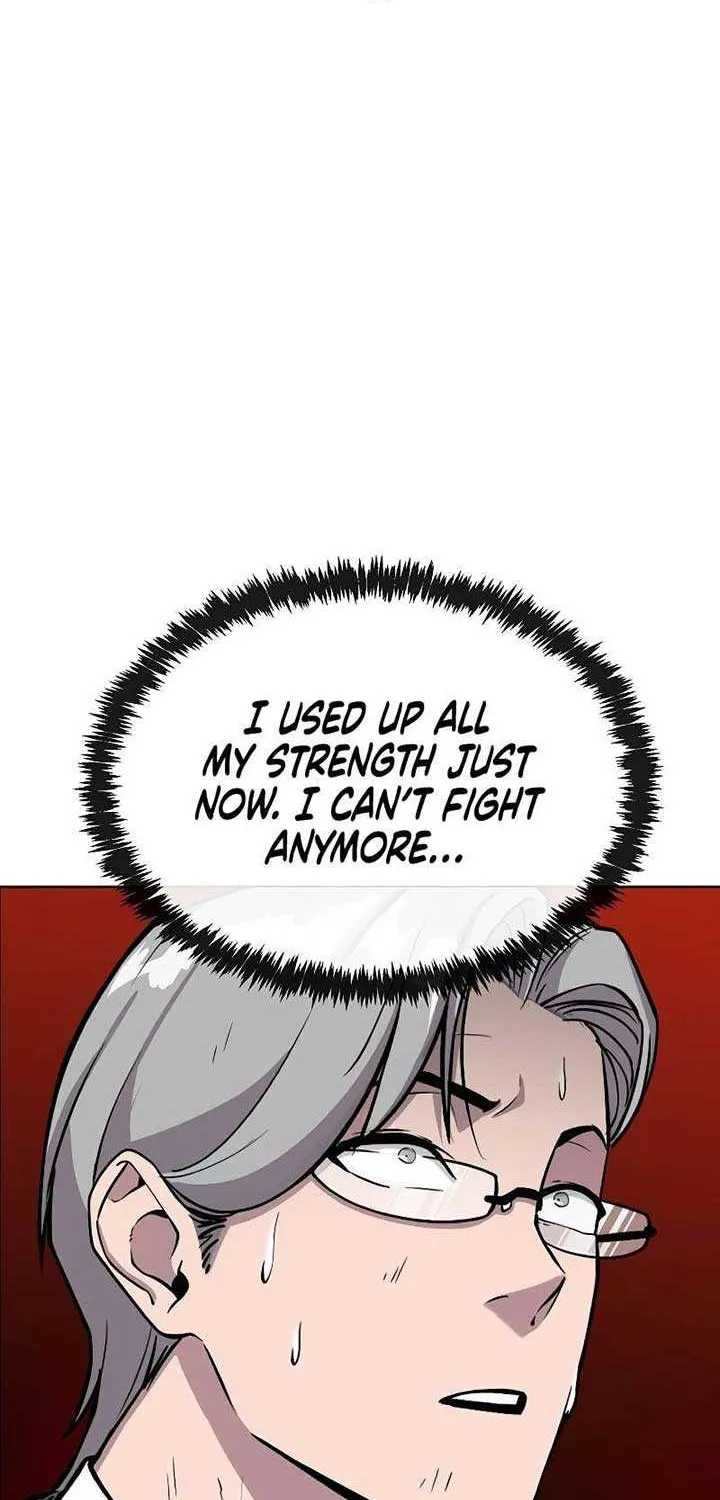The Heavenly Demon Wants to be a Chef Chapter 12 page 13 - 