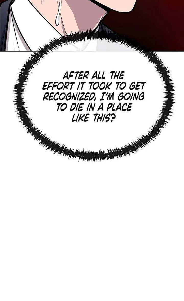 The Heavenly Demon Wants to be a Chef Chapter 12 page 14 - 