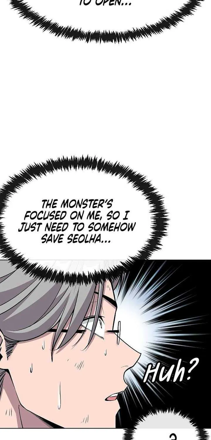 The Heavenly Demon Wants to be a Chef Chapter 12 page 16 - 