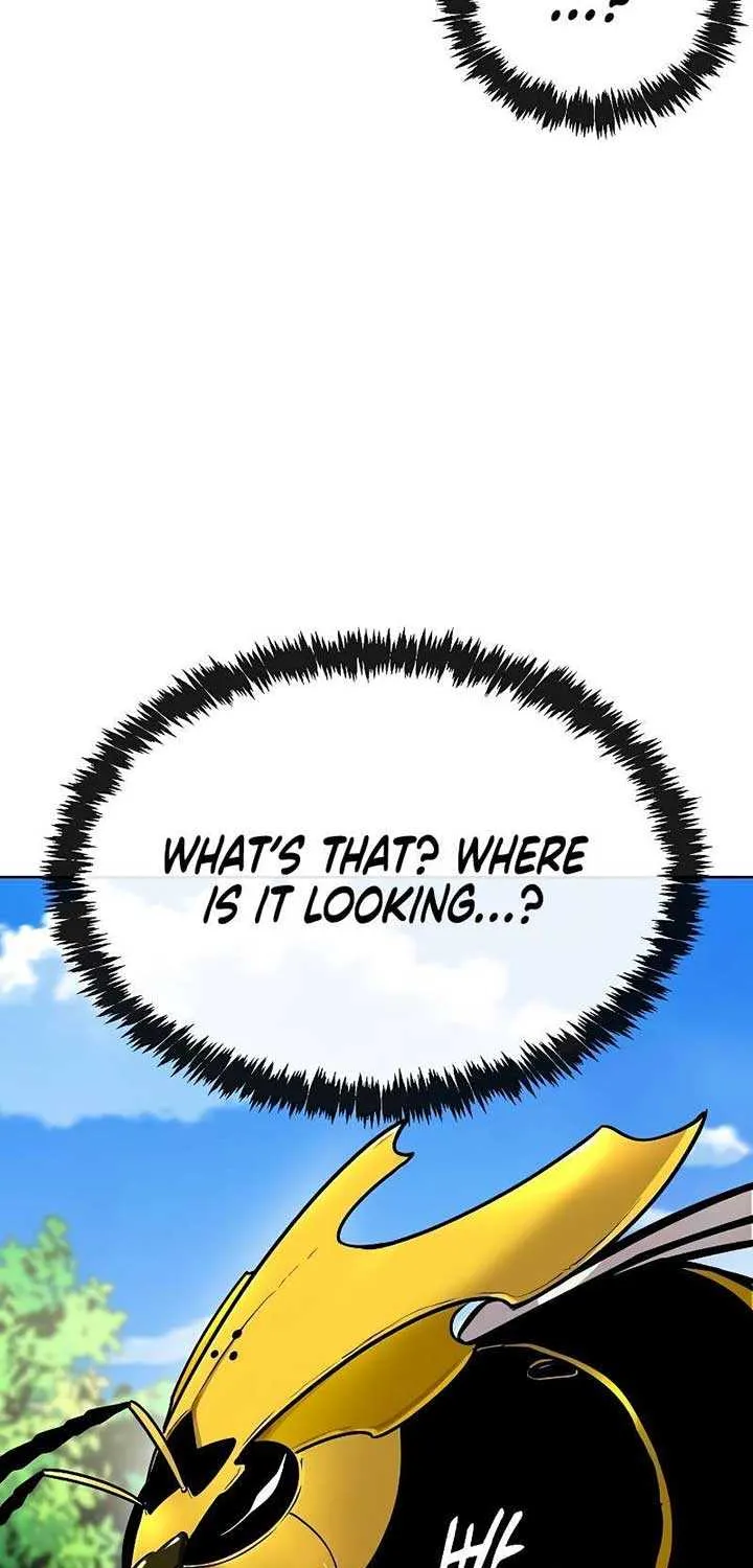 The Heavenly Demon Wants to be a Chef Chapter 12 page 17 - 