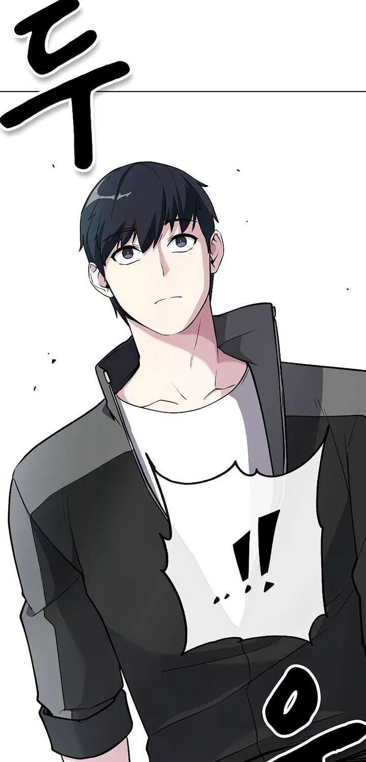 The Heavenly Demon Wants to be a Chef Chapter 12 page 20 - 