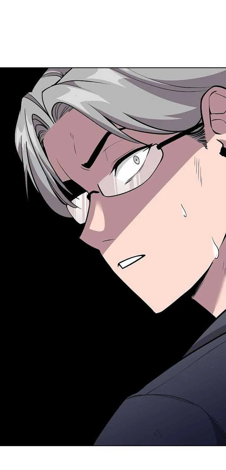 The Heavenly Demon Wants to be a Chef Chapter 12 page 3 - 
