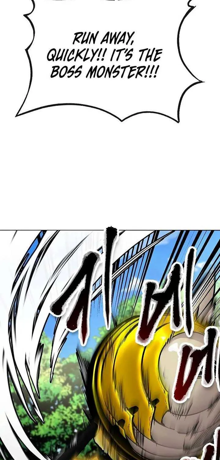 The Heavenly Demon Wants to be a Chef Chapter 12 page 23 - 