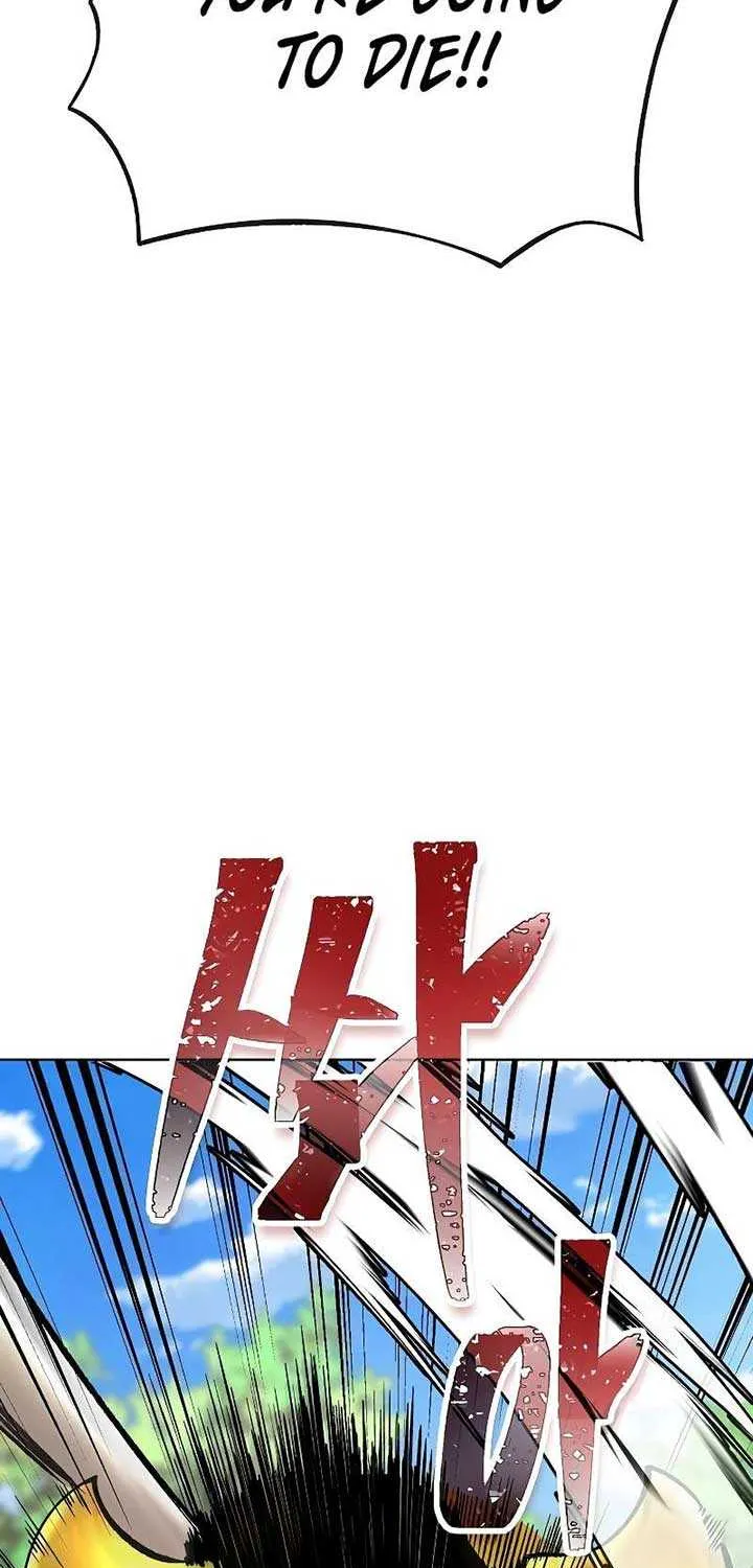 The Heavenly Demon Wants to be a Chef Chapter 12 page 26 - 