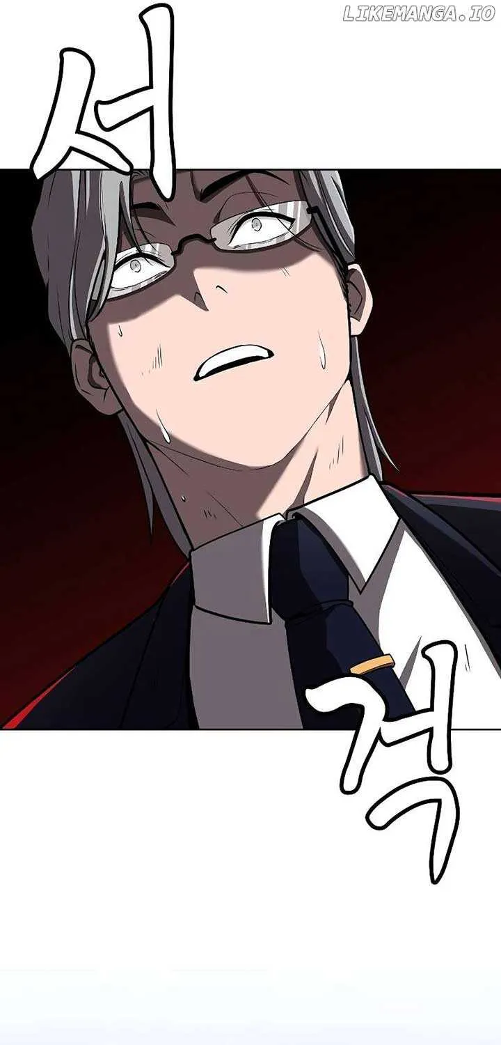 The Heavenly Demon Wants to be a Chef Chapter 12 page 29 - 