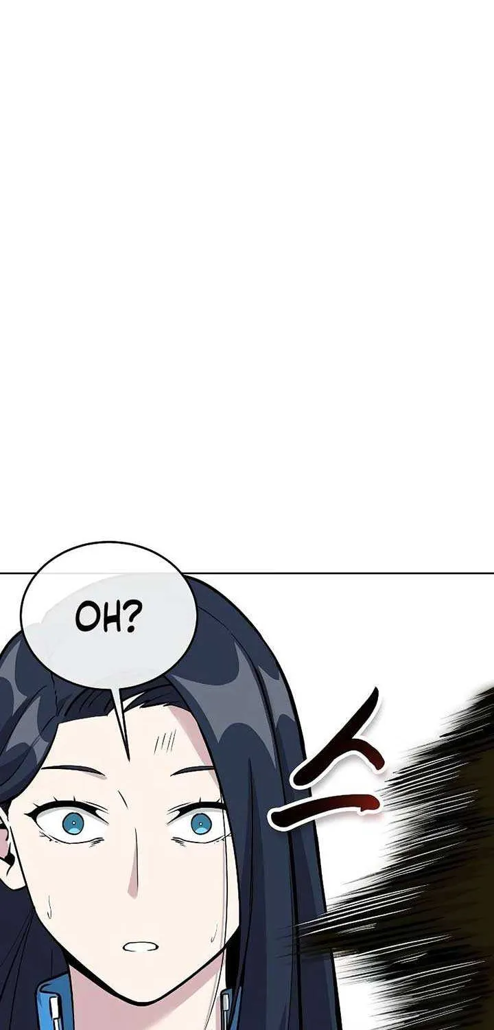 The Heavenly Demon Wants to be a Chef Chapter 12 page 4 - 