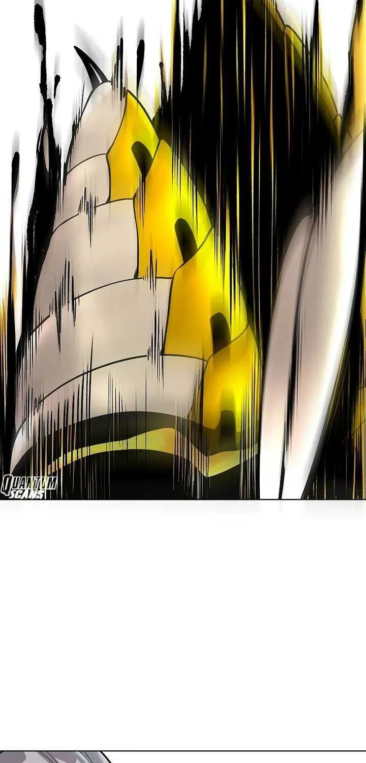 The Heavenly Demon Wants to be a Chef Chapter 12 page 34 - 