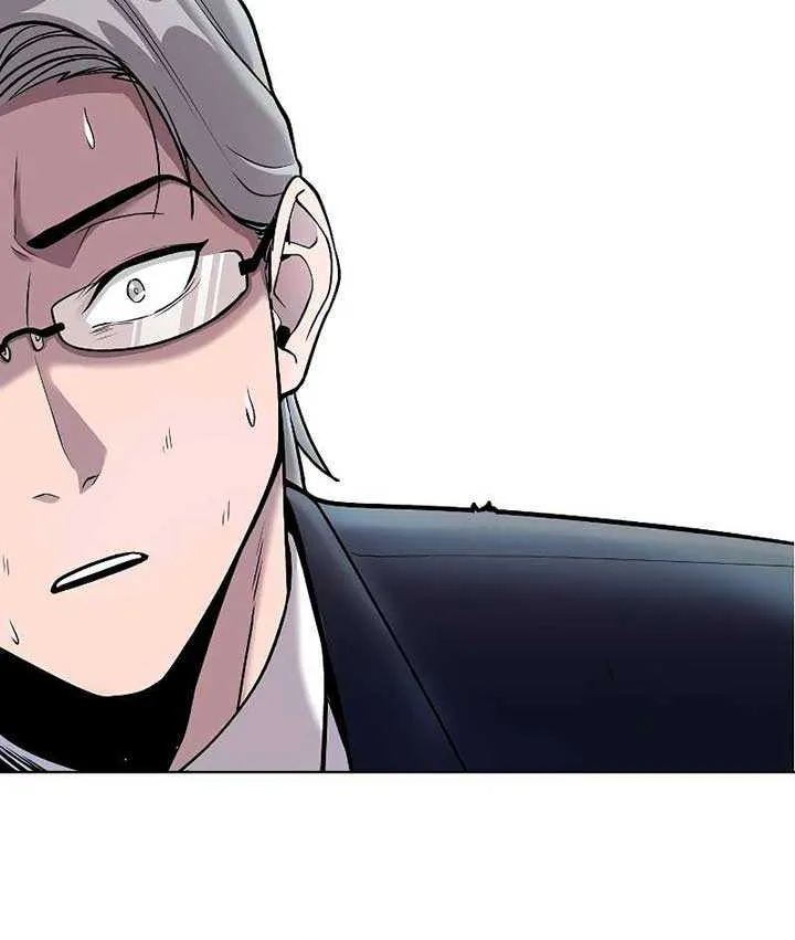The Heavenly Demon Wants to be a Chef Chapter 12 page 35 - 