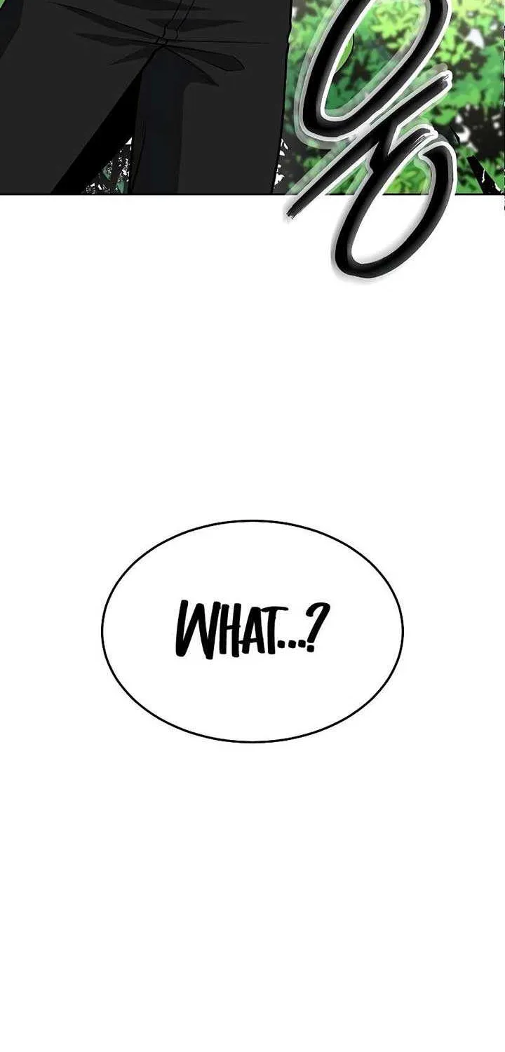 The Heavenly Demon Wants to be a Chef Chapter 12 page 37 - 