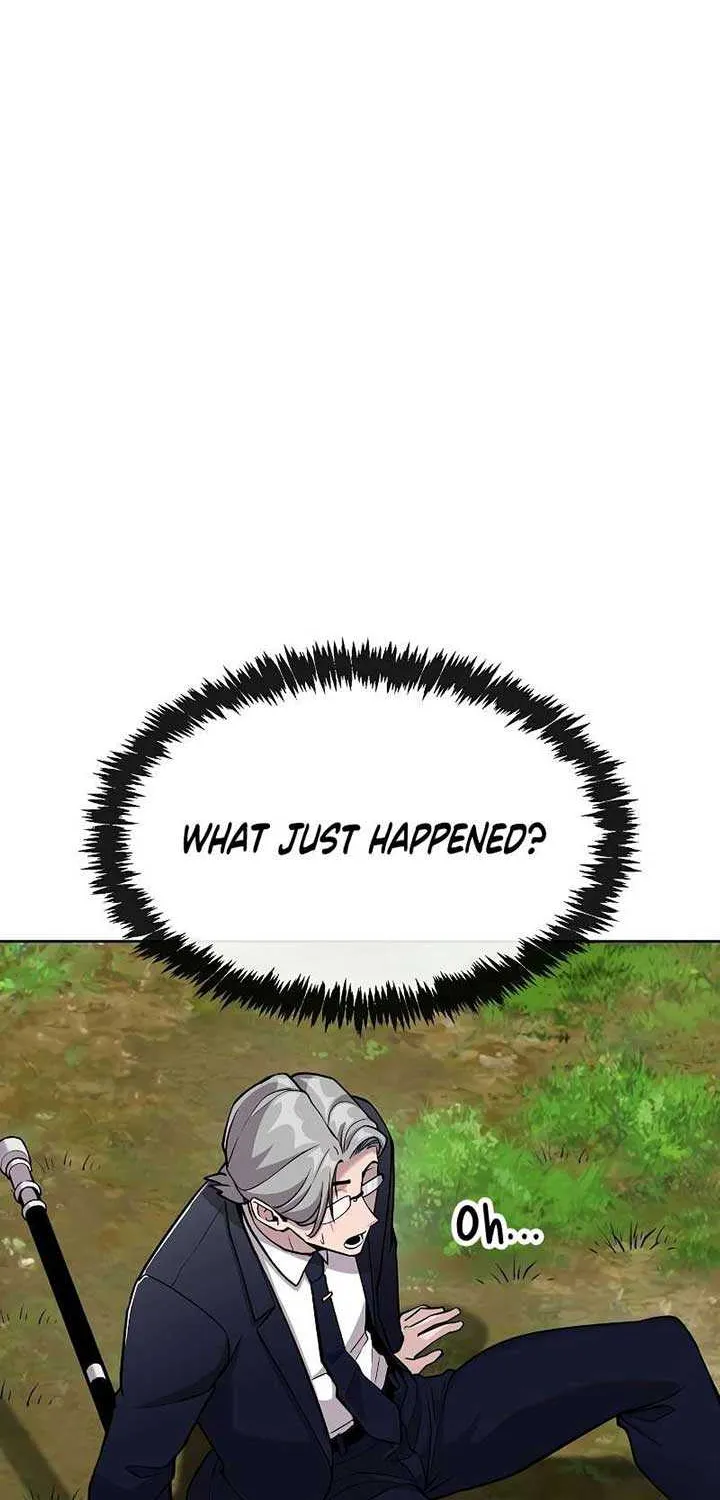 The Heavenly Demon Wants to be a Chef Chapter 12 page 39 - 