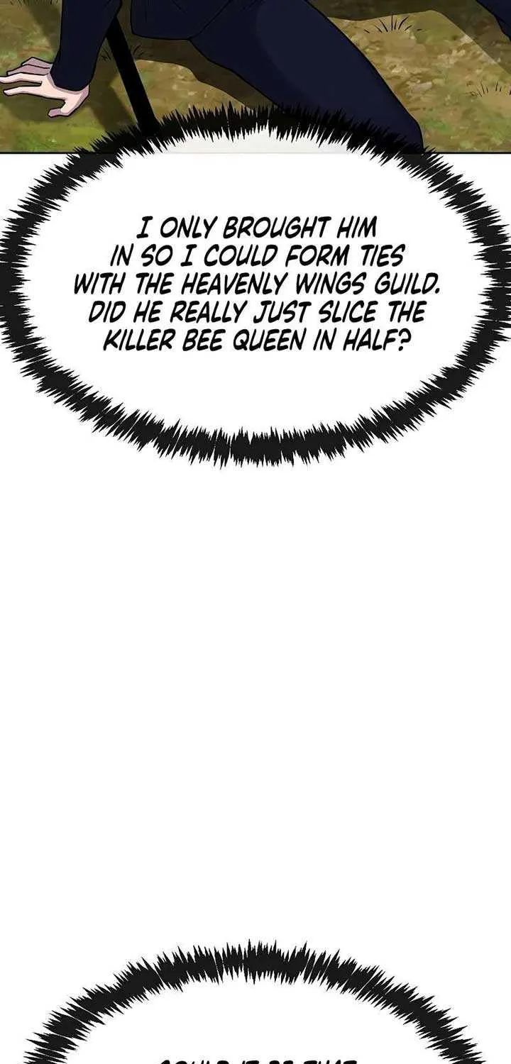 The Heavenly Demon Wants to be a Chef Chapter 12 page 40 - 