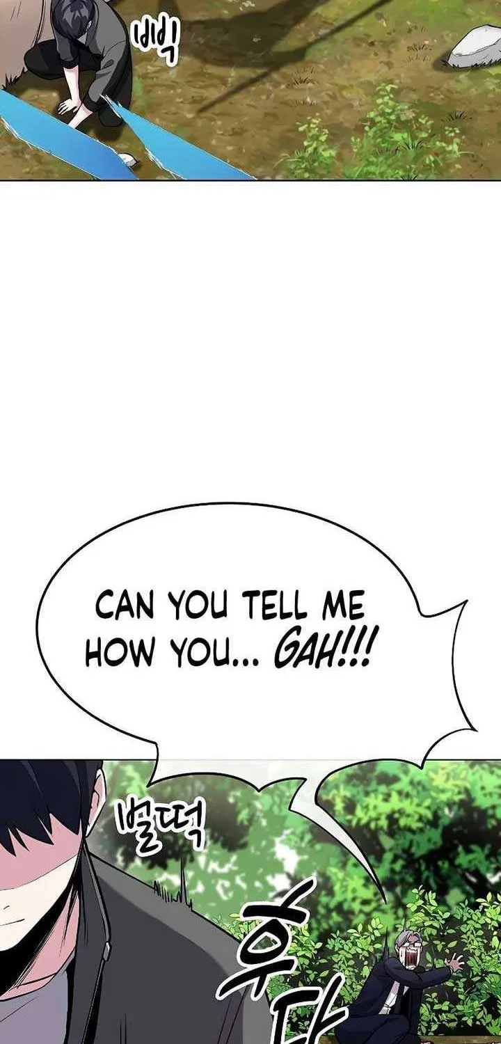 The Heavenly Demon Wants to be a Chef Chapter 12 page 46 - 