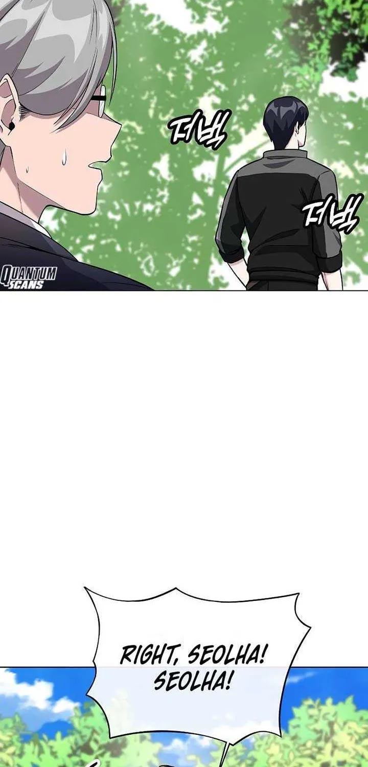 The Heavenly Demon Wants to be a Chef Chapter 12 page 48 - 