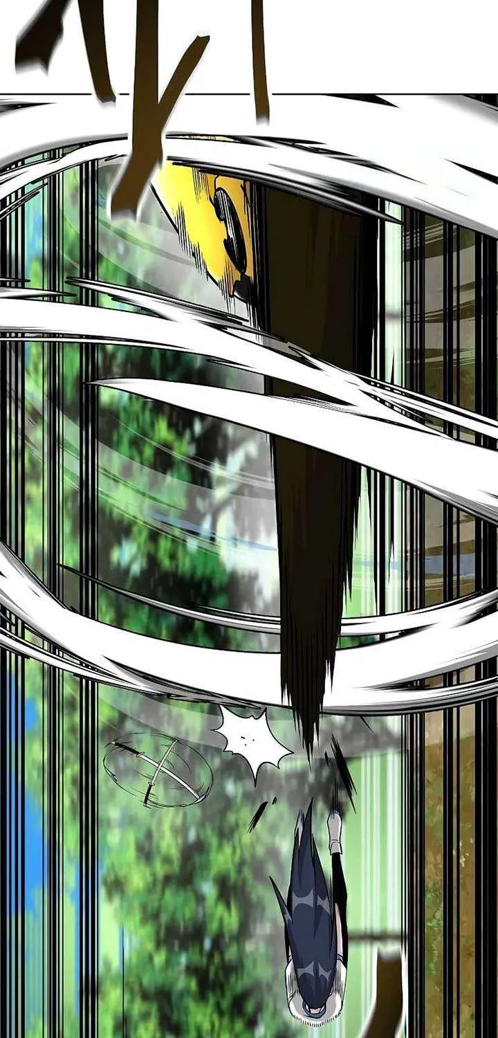 The Heavenly Demon Wants to be a Chef Chapter 12 page 6 - 