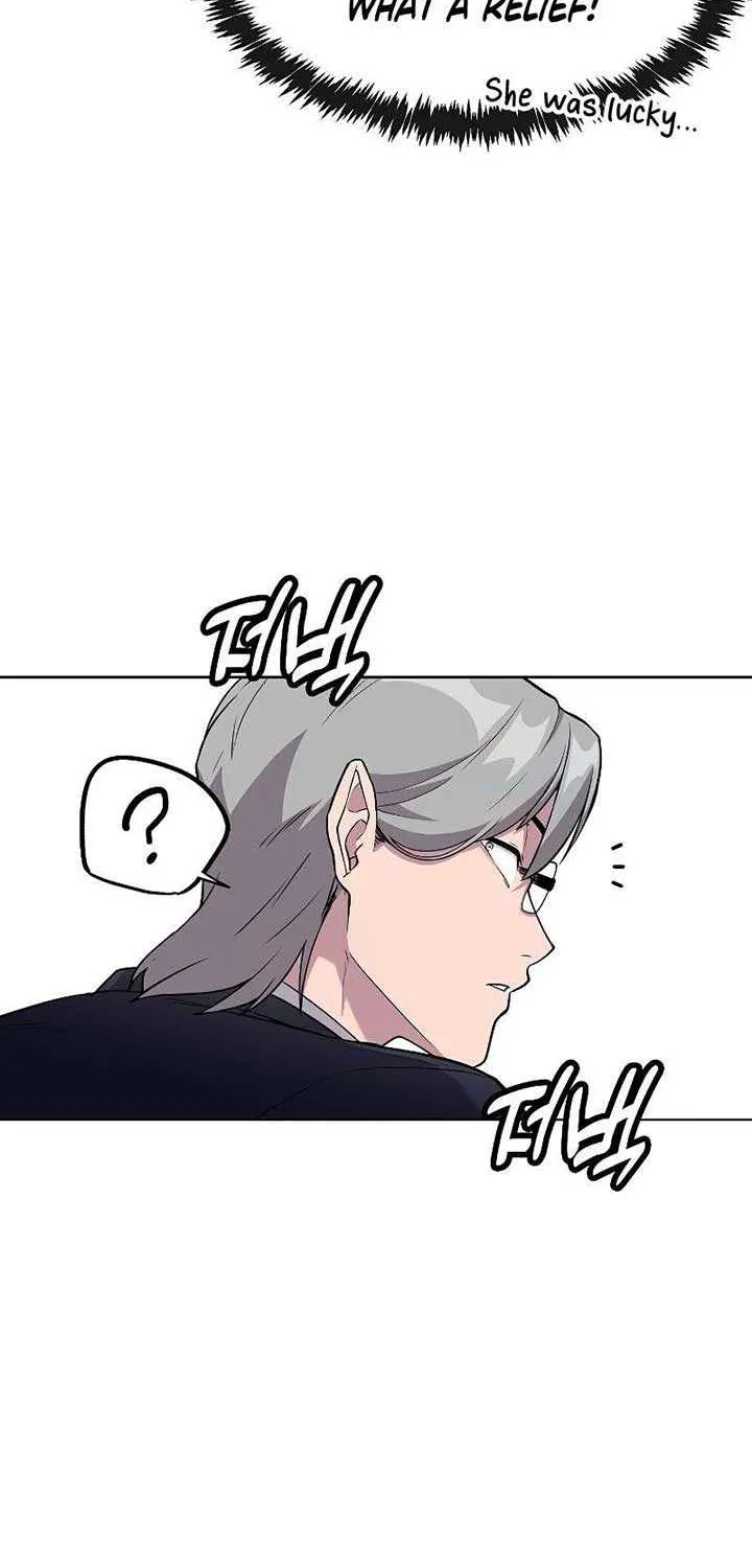 The Heavenly Demon Wants to be a Chef Chapter 12 page 51 - 