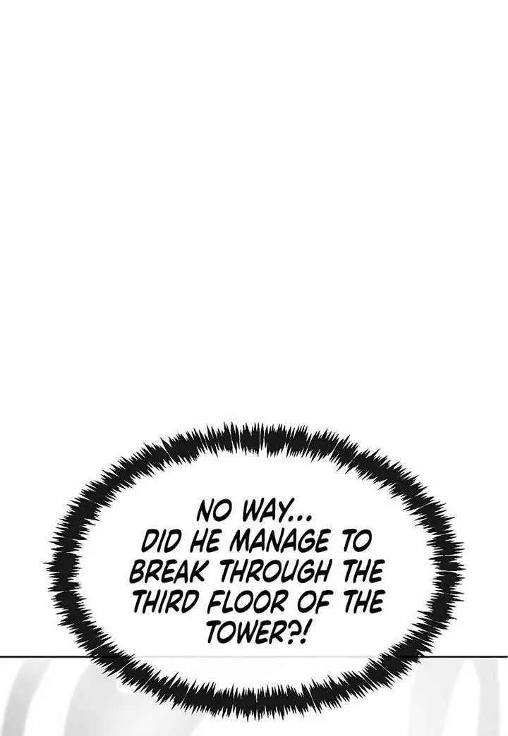 The Heavenly Demon Wants to be a Chef Chapter 12 page 56 - 