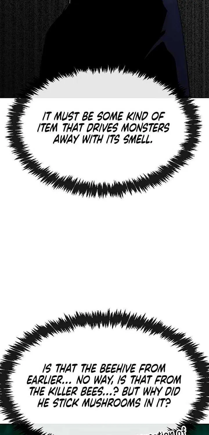 The Heavenly Demon Wants to be a Chef Chapter 12 page 66 - 