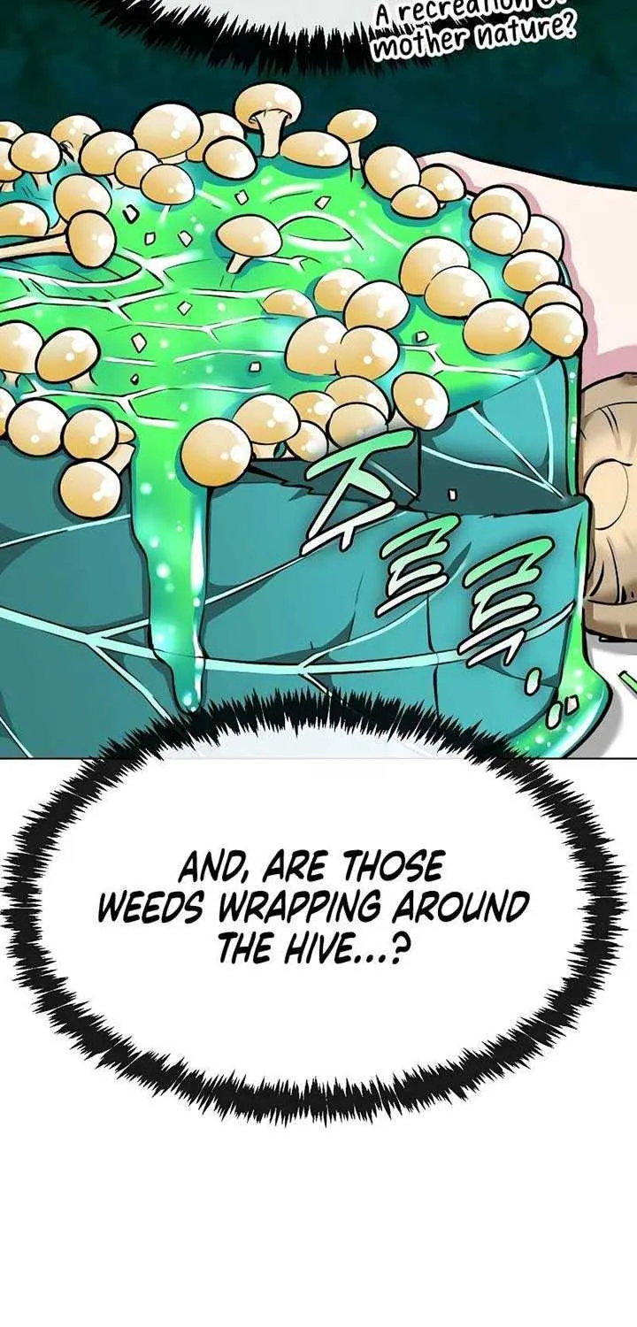 The Heavenly Demon Wants to be a Chef Chapter 12 page 67 - 